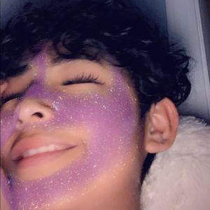 Meet your Posher, Arturo